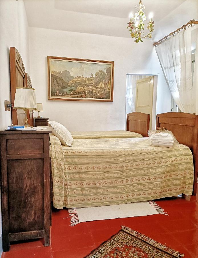 Appartamento Ancella - Residenza La Madonina Morciano Morciano di Romagna Exterior photo